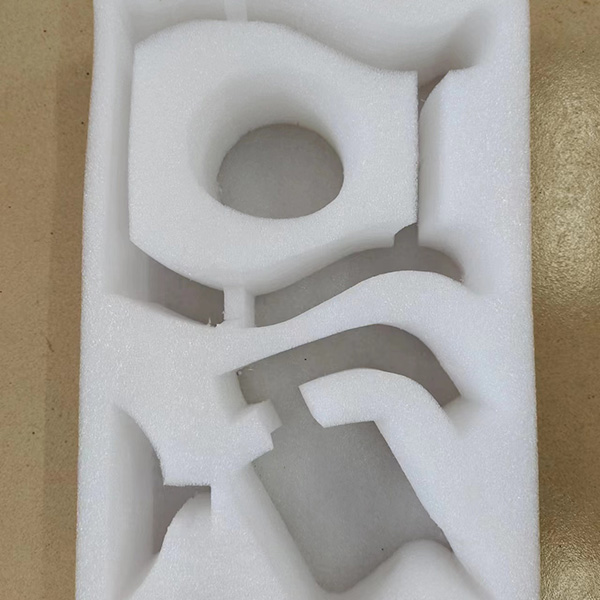 EPE珍珠棉定位包裝