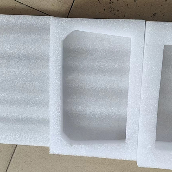 EPE珍珠棉定位包裝