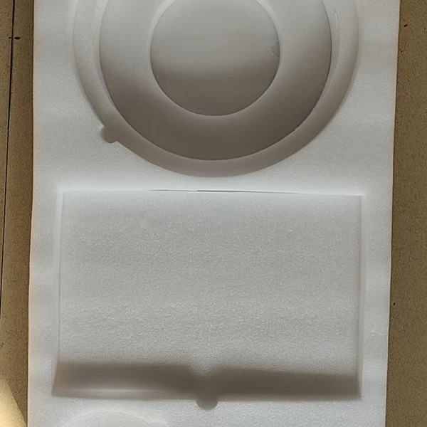EPE珍珠棉定位包裝