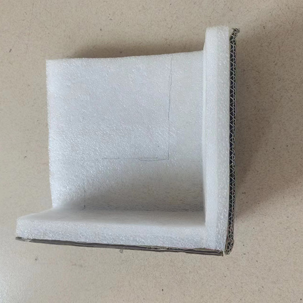 EPE珍珠棉護角